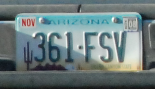 plate